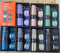 Set de termito con tazitas