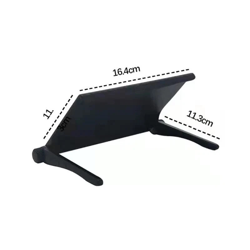 Repisa porta router